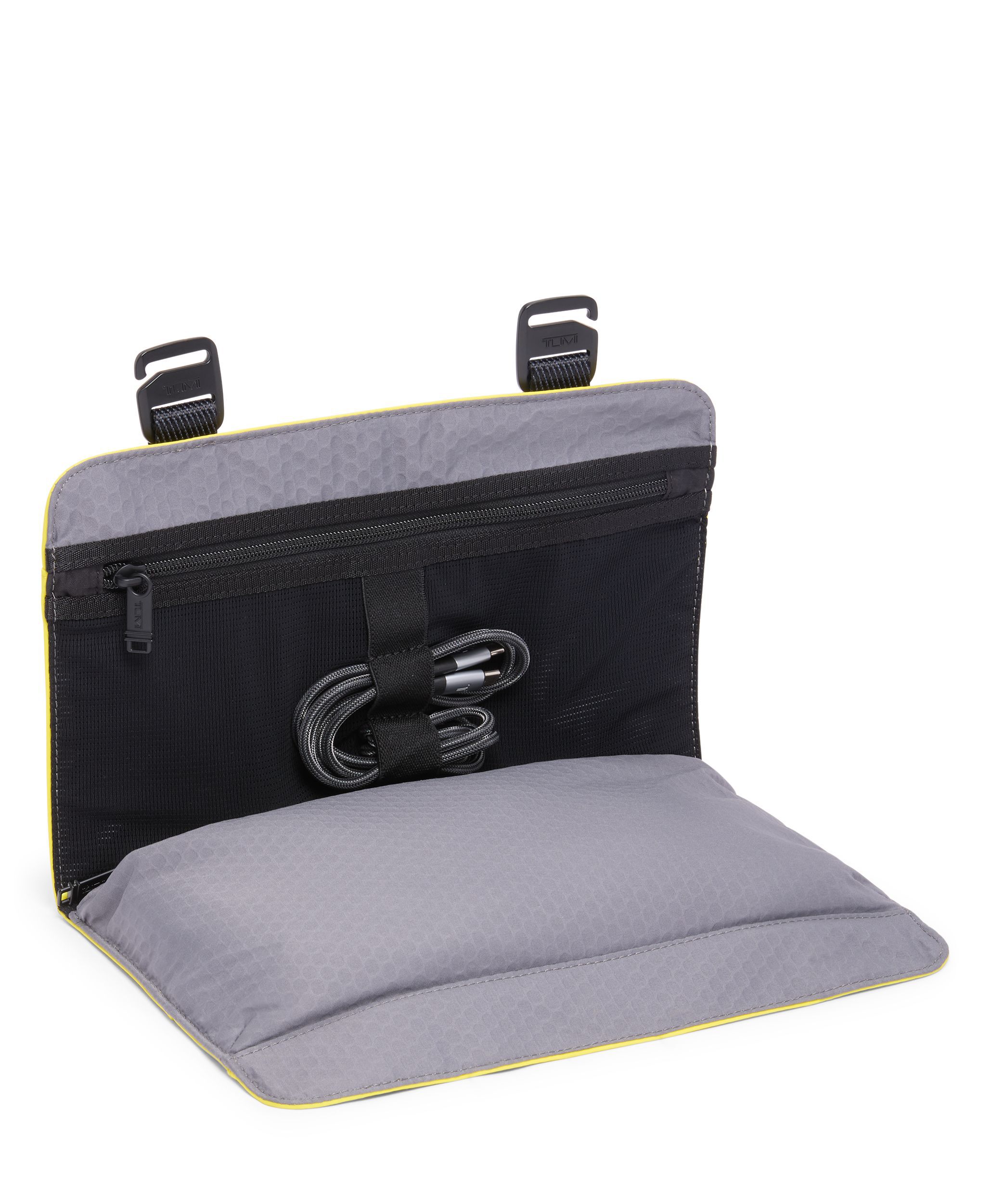 Tumi Travel Access. Mobile Organizer in Limone | TUMI HK