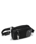 Messina Compact Sling