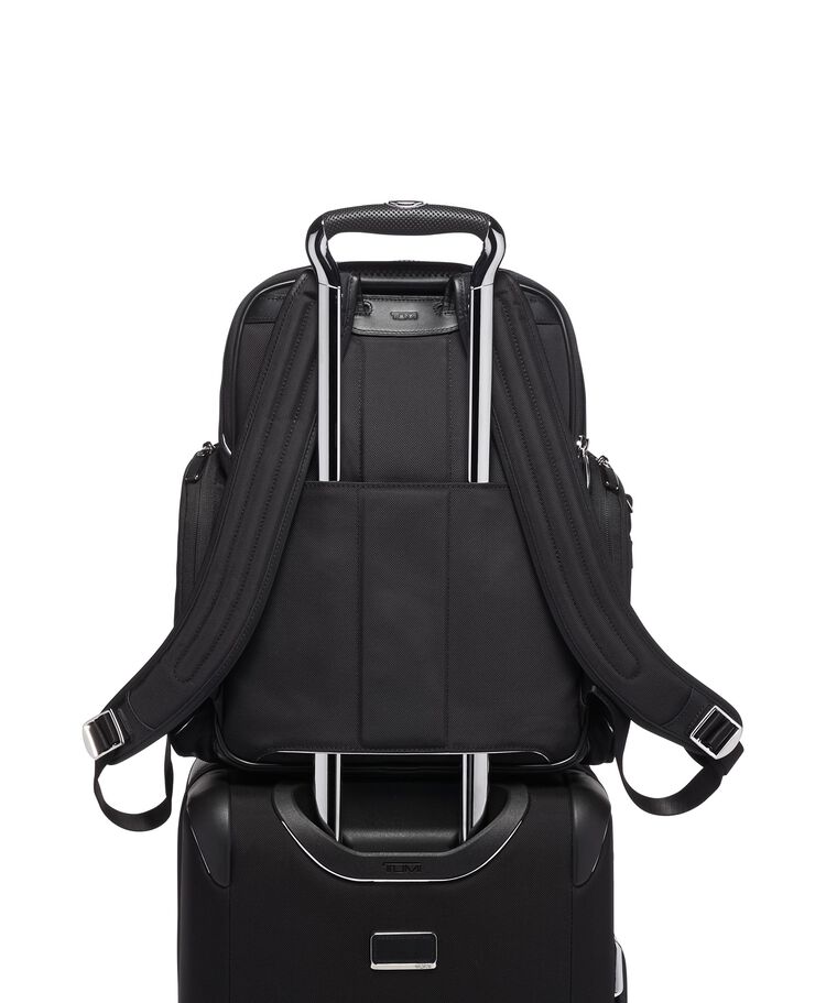 ARRIVE' Larson Backpack hi-res | TUMI
