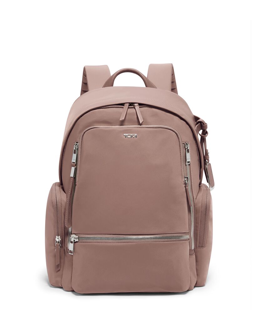VOYAGEUR Celina 背囊  hi-res | TUMI