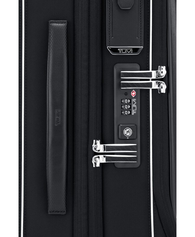 ARRIVE' Continental Dual Access 4 Wheeled Carry On  hi-res | TUMI