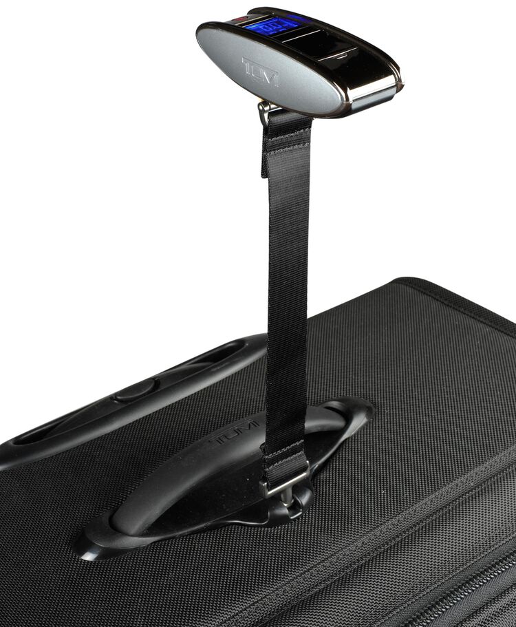 Tumi TUMI ELECTRONICS TUMI SCALE hi-res | TUMI