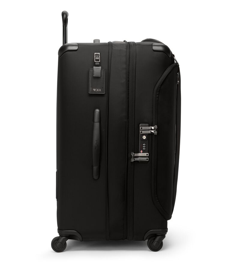 Tumi VOYAGEUR LEGER EXT TRIP EXP P/C hi-res | TUMI