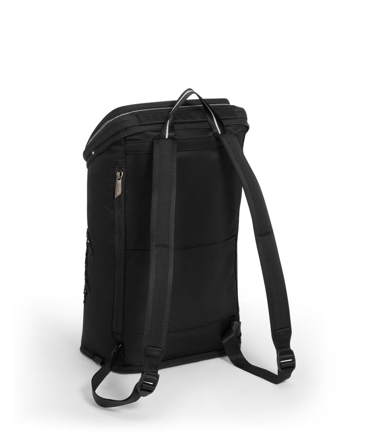 TUMI I MCLAREN Packable Backpack hi-res | TUMI