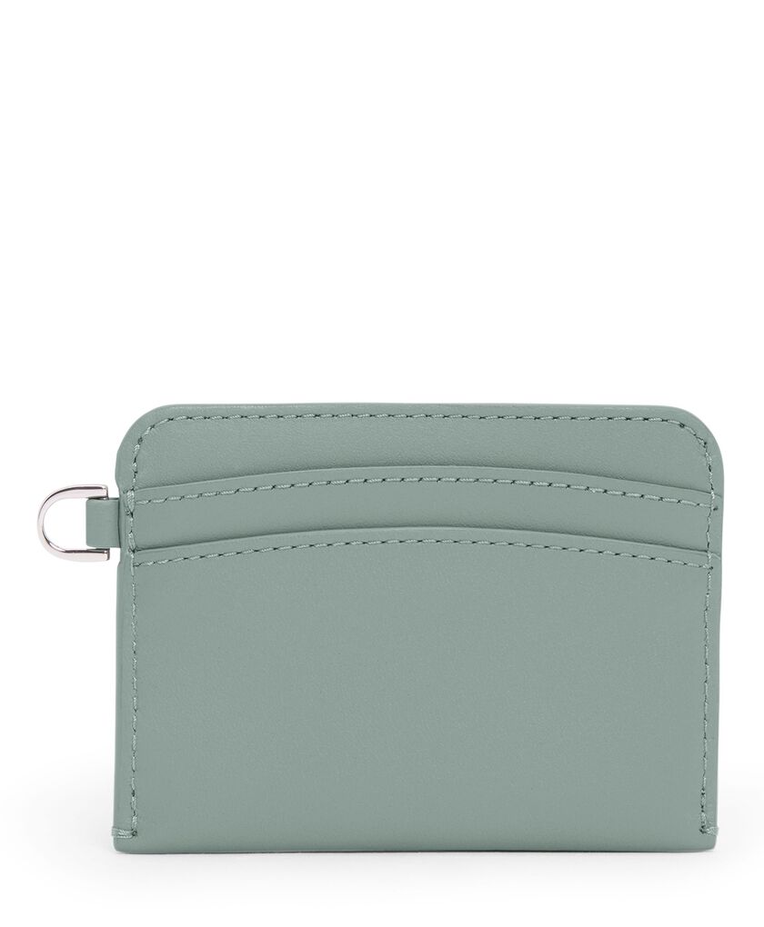 CARD CASE  hi-res | TUMI