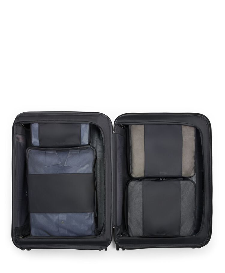 TUMI LATITUDE 中號可擴展手提旅行箱  hi-res | TUMI