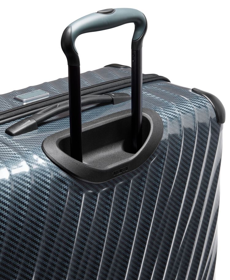 Tumi 19 DEGREE LITE EXTENDED TRIP P/C hi-res | TUMI