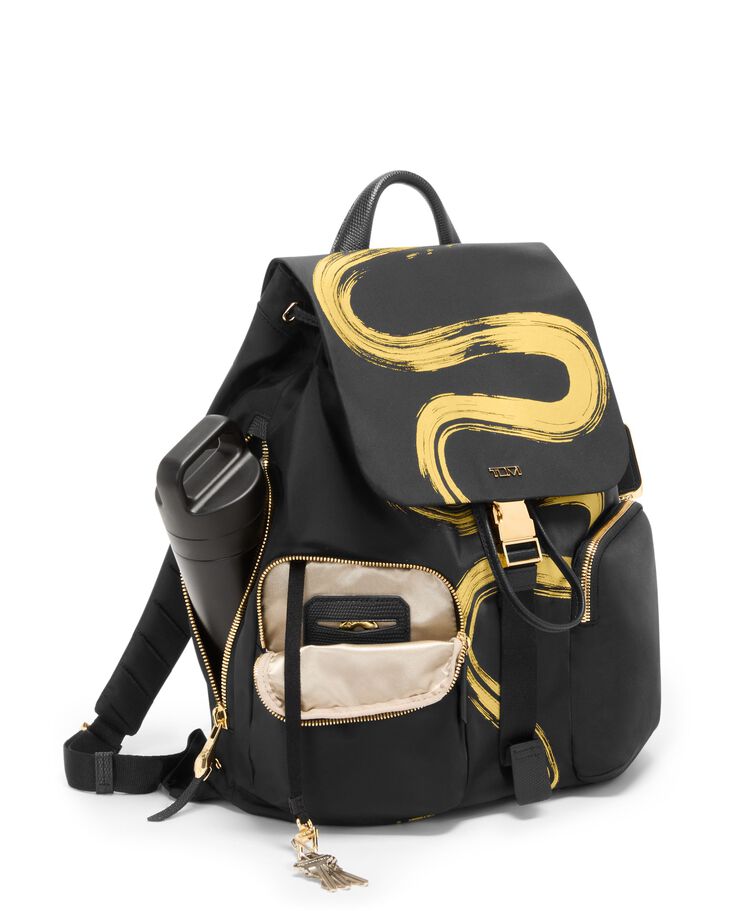 VOYAGEUR RAMSAY BACKPACK hi-res | TUMI