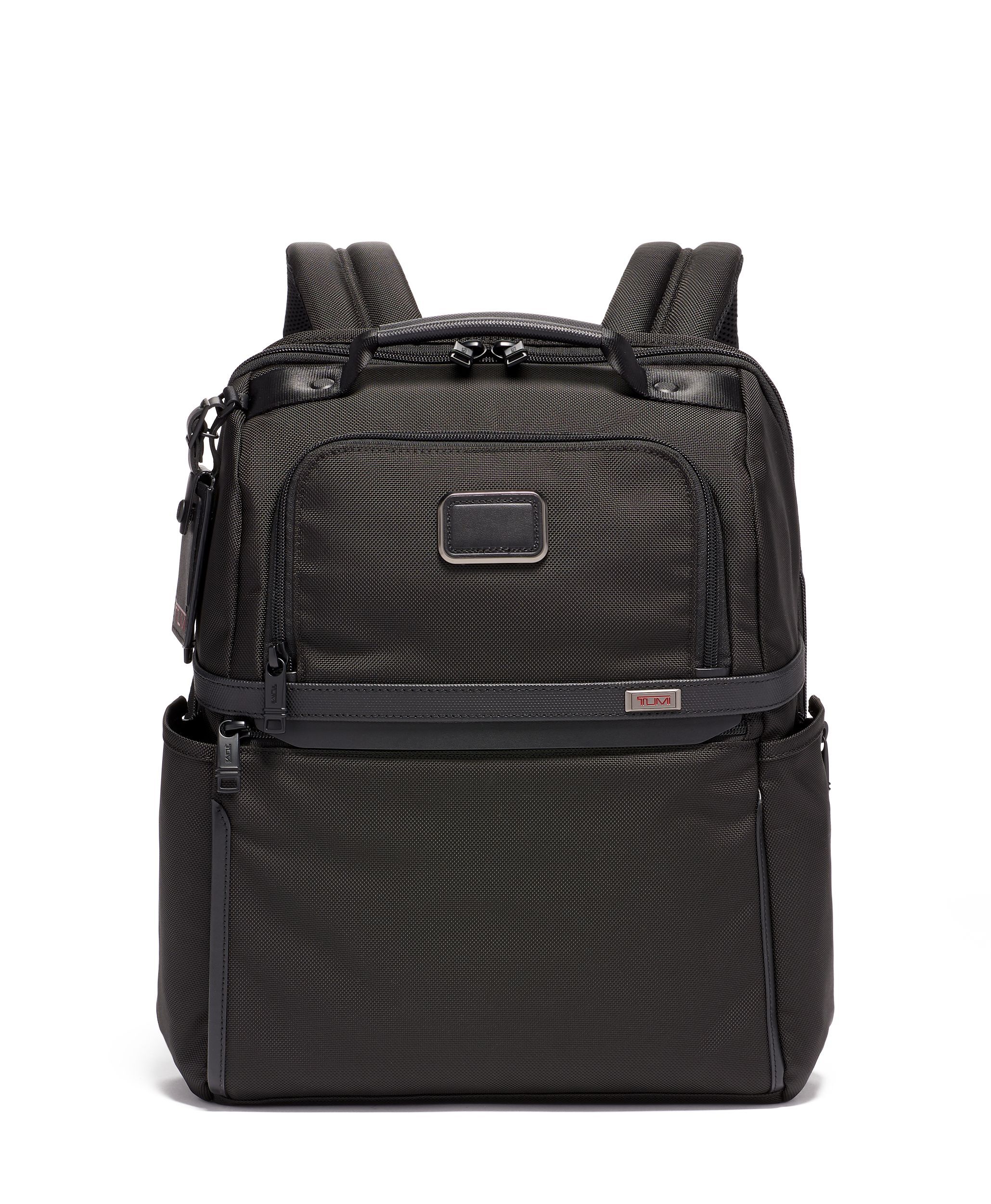 Slim solutions brief pack best sale