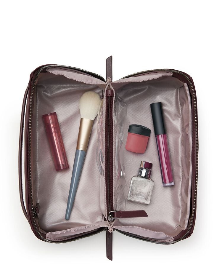 VOYAGEUR Dallas Cosmetic  hi-res | TUMI