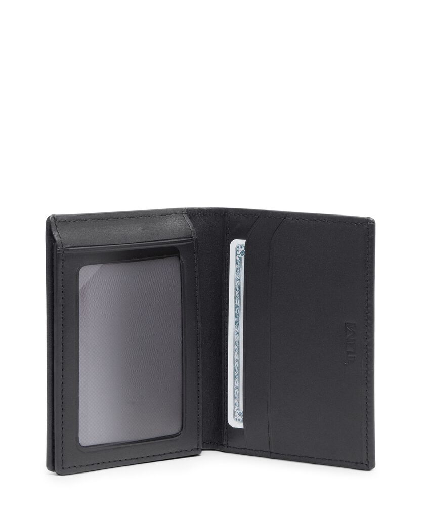 NASSAU SLG L-Fold  hi-res | TUMI