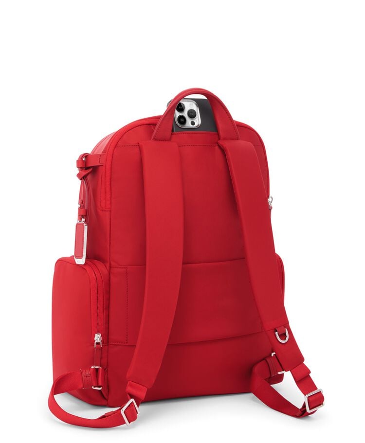 VOYAGEUR Celina Backpack hi-res | TUMI