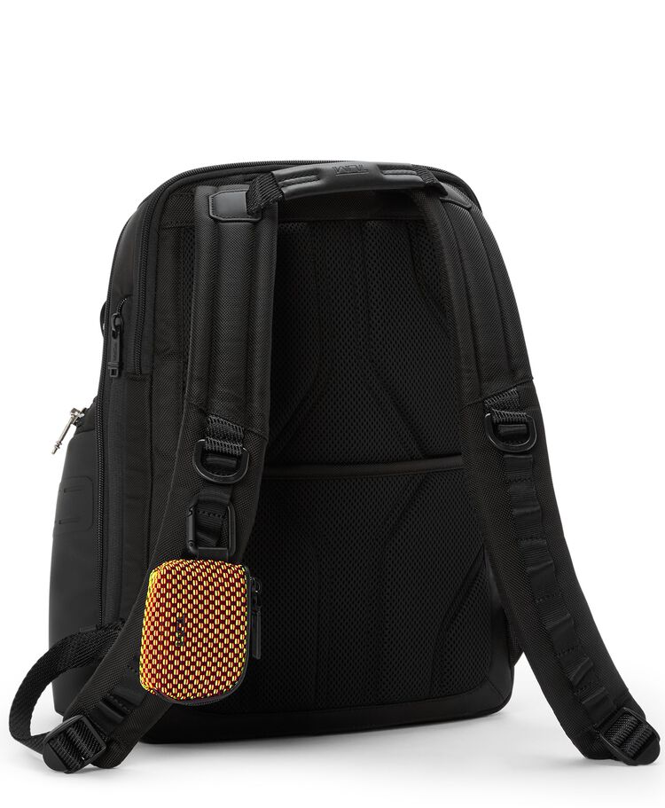 TUMI TRAVEL ACCESS. Extra Small Pouch hi-res | TUMI