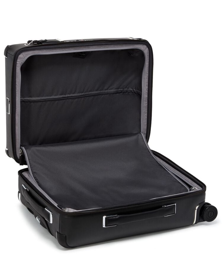 Tumi TURIN CONTINENTAL 4 WHL C/O hi-res | TUMI