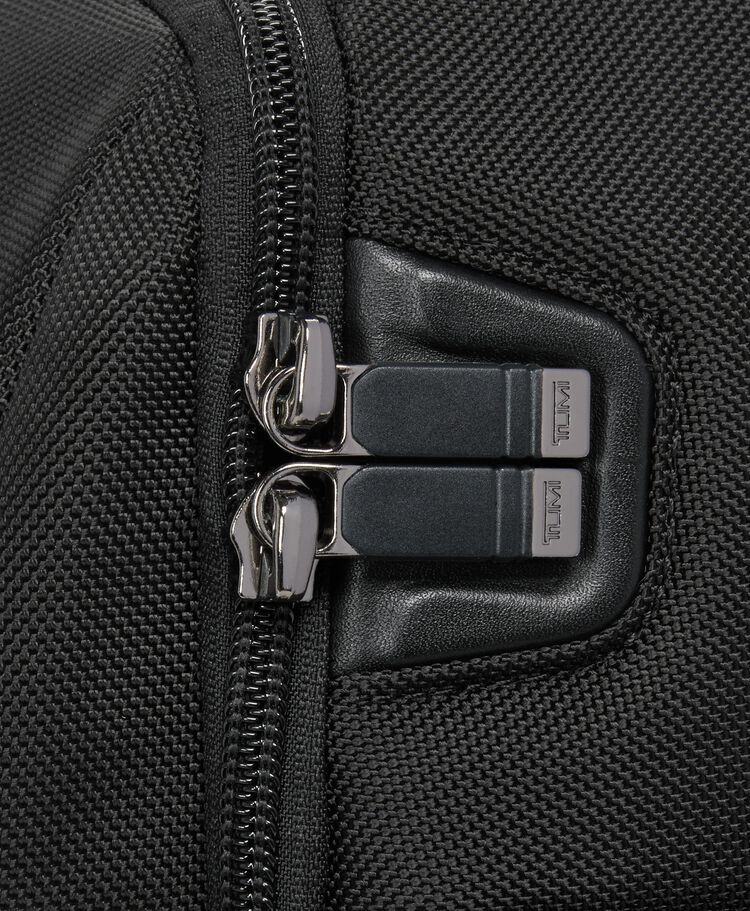 TUMI ALPHA 公事包  hi-res | TUMI