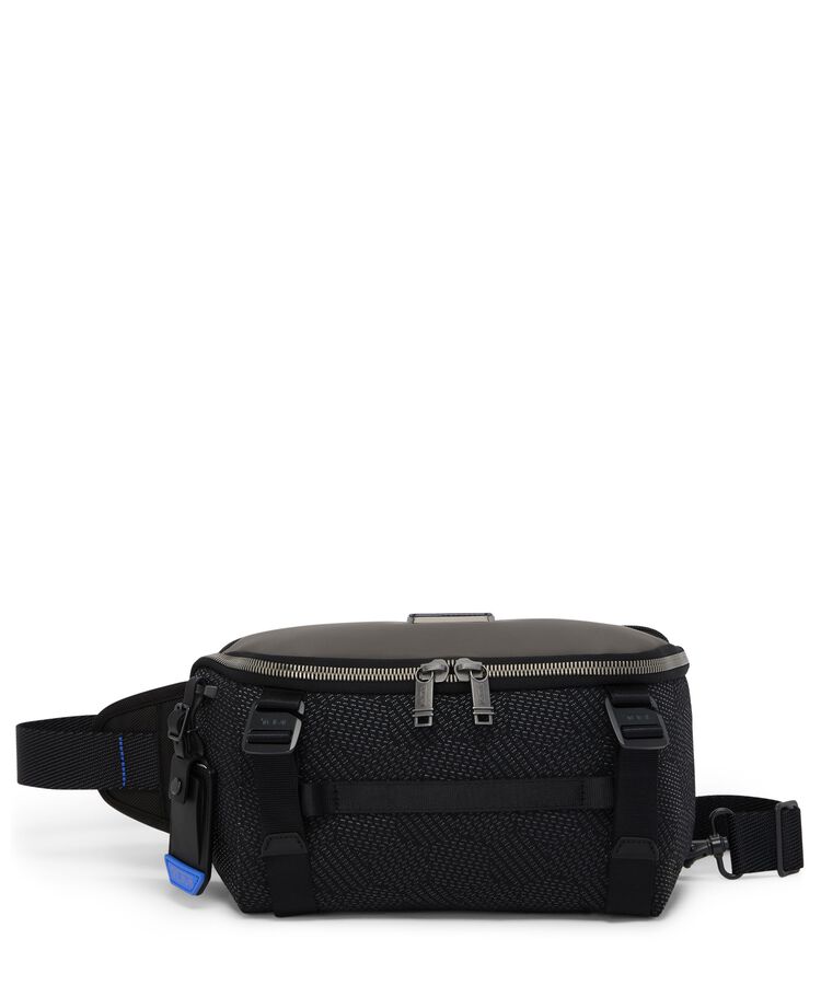 ALPHA BRAVO Platoon 單肩背囊  hi-res | TUMI