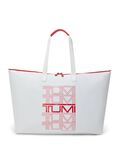 Just In Case® Tote