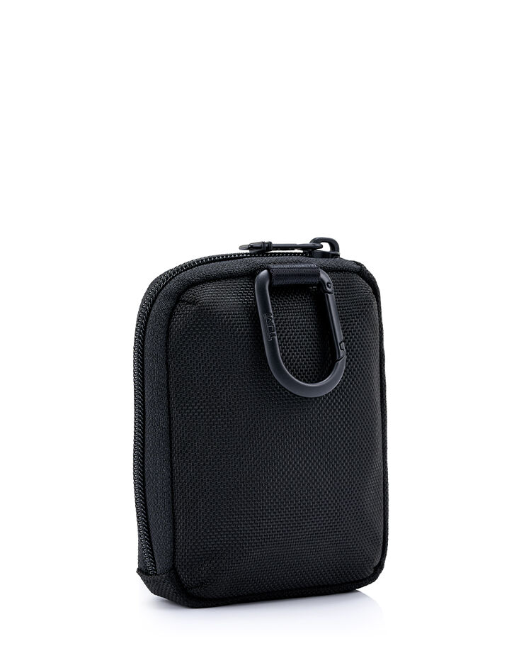 TUMI TRAVEL ACCESS. Modular Accessory Pouch hi-res | TUMI