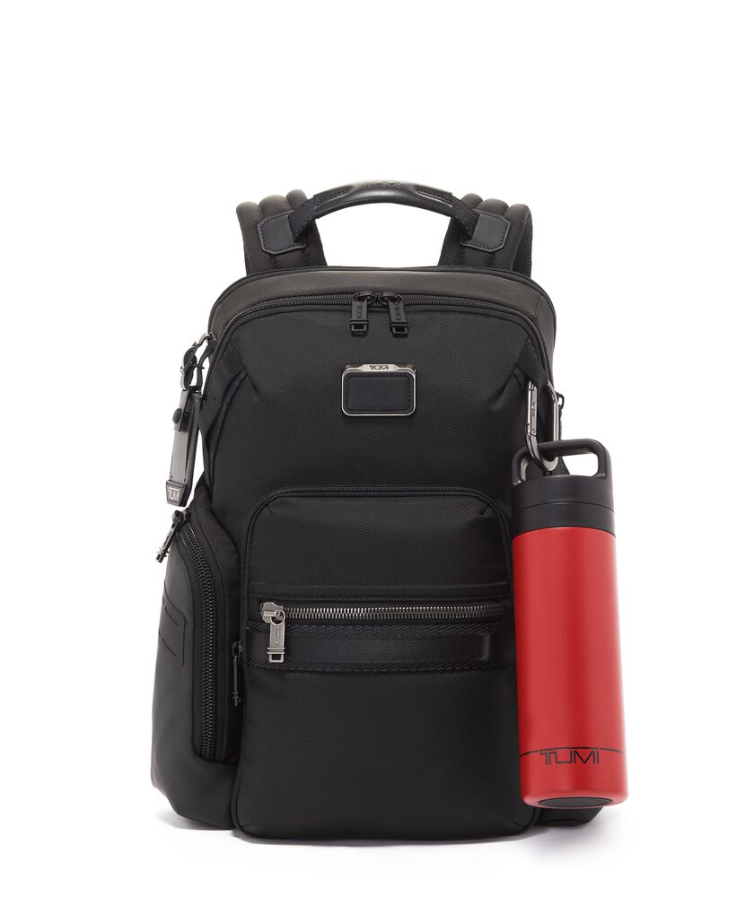 TUMI TRAVEL ACCESS. TUMI 17 Oz 水樽  hi-res | TUMI