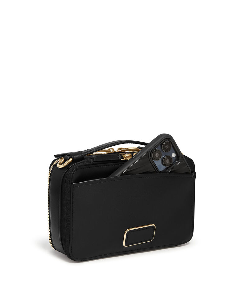 VOYAGEUR Myla Crossbody hi-res | TUMI