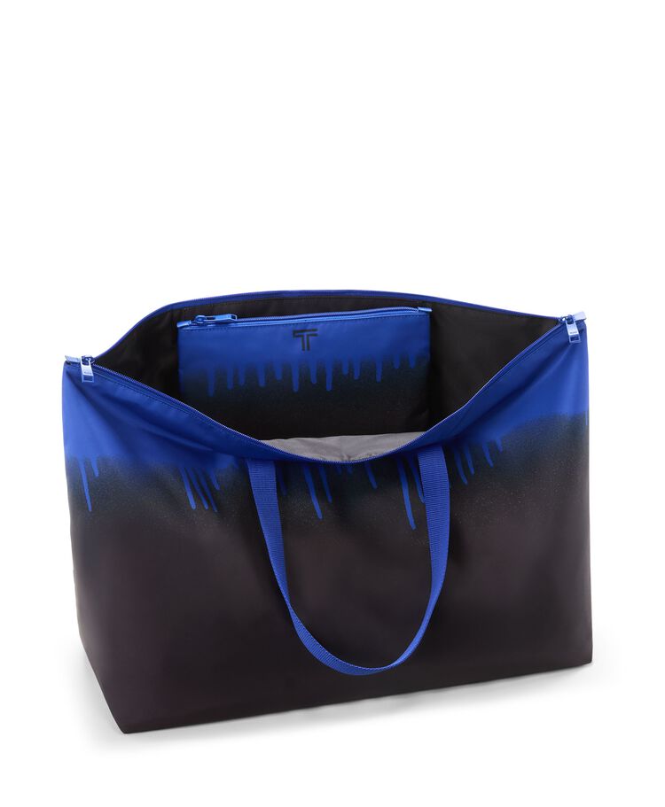 Tumi VOYAGEUR JUST IN CASE TOTE hi-res | TUMI