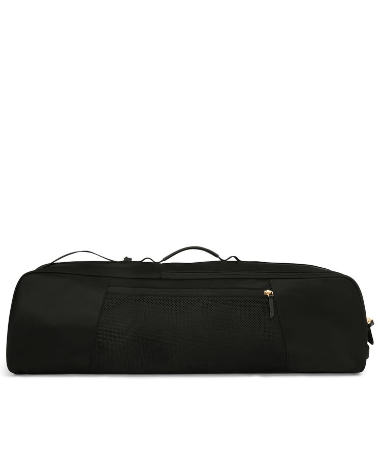 Tumi VOYAGEUR YOGA SLING hi-res | TUMI