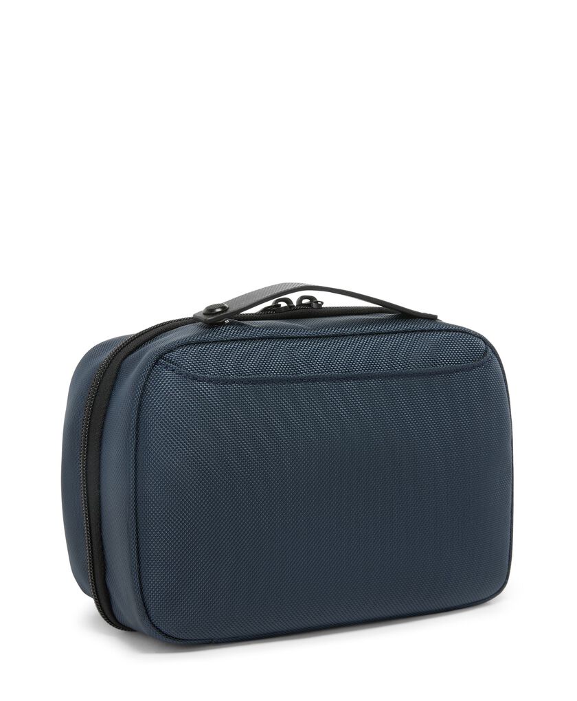 TUMI ALPHA Split Travel Kit  hi-res | TUMI