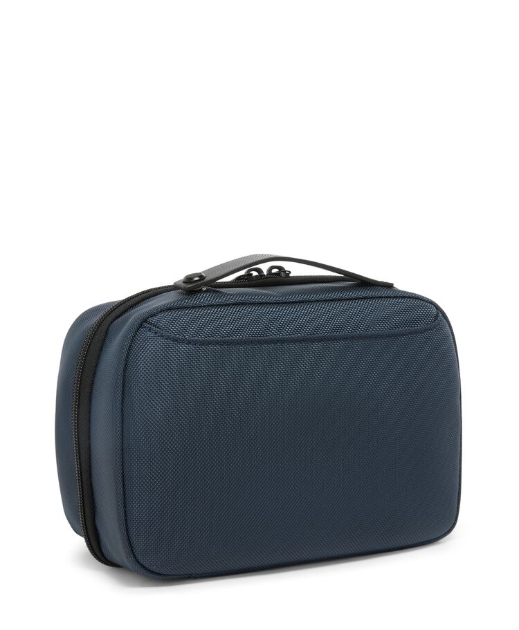 TUMI ALPHA Split Travel Kit  hi-res | TUMI