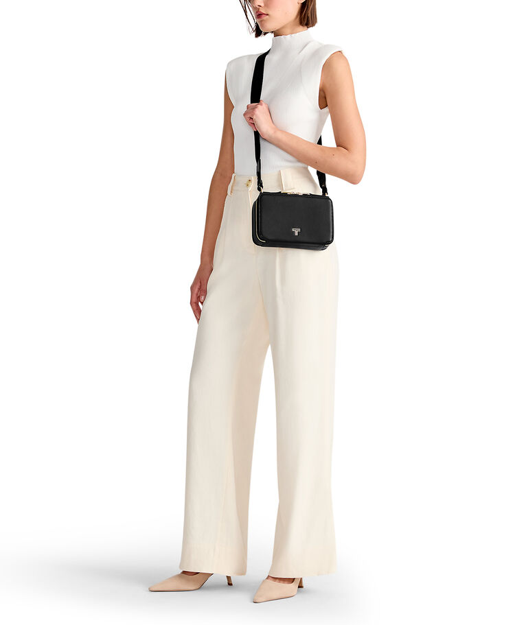 VOYAGEUR Myla Crossbody hi-res | TUMI