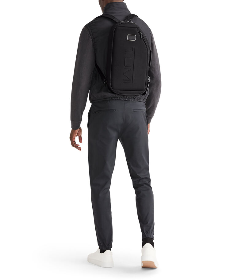 Tumi TUMI ALPHA PICKLEBALL BAG hi-res | TUMI