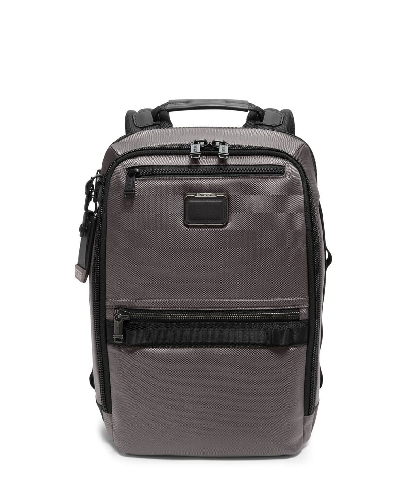 ALPHA BRAVO Dynamic背囊  hi-res | TUMI
