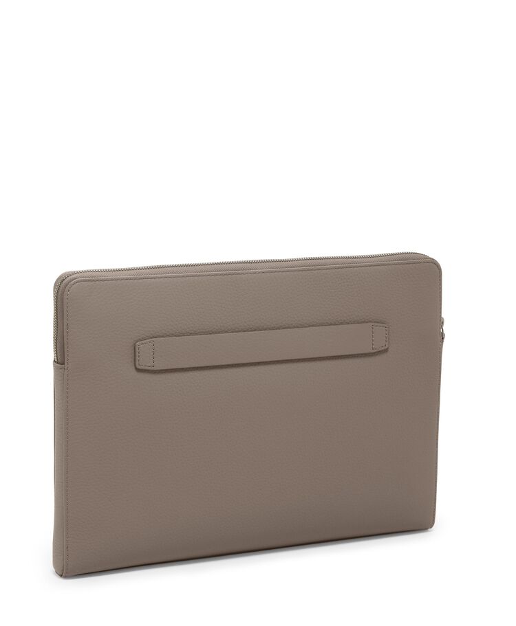 GEORGICA Milinia Laptop Sleeve hi-res | TUMI