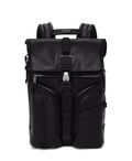 Surveillance Backpack