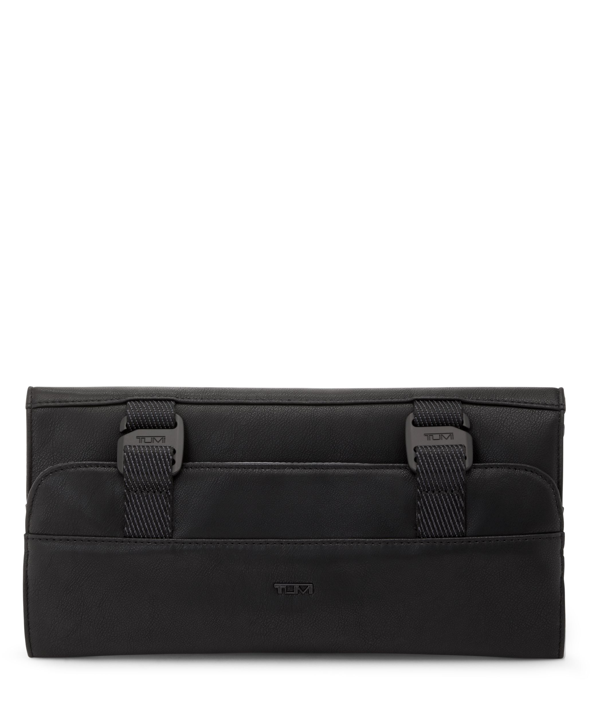 Tumi travel organizer discount
