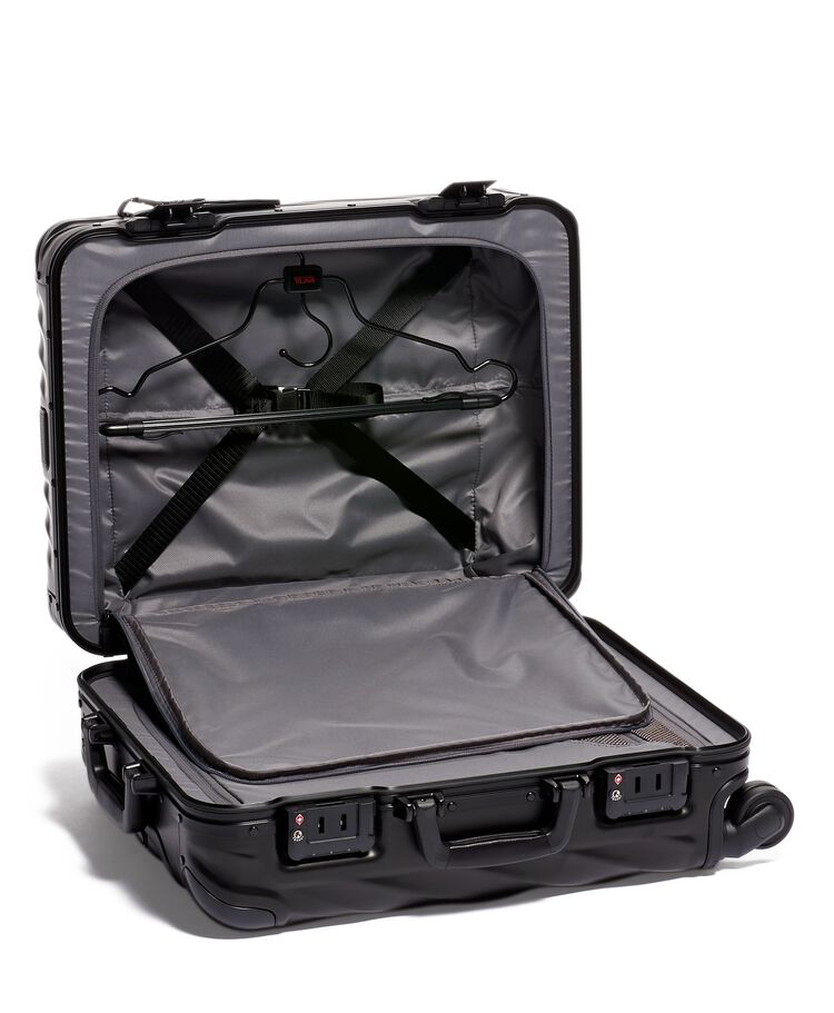 Continental Carry-On  hi-res | TUMI