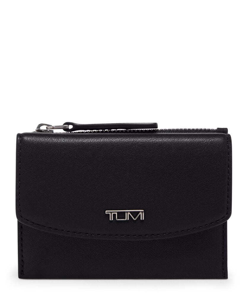 BELDEN SLG Flap Card Case  hi-res | TUMI
