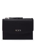 Flap Card Case