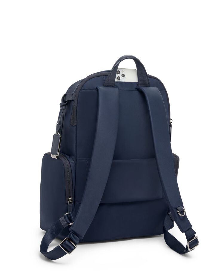 VOYAGEUR Celina Backpack hi-res | TUMI