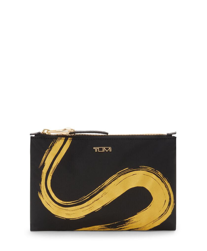 VOYAGEUR Pouch  hi-res | TUMI