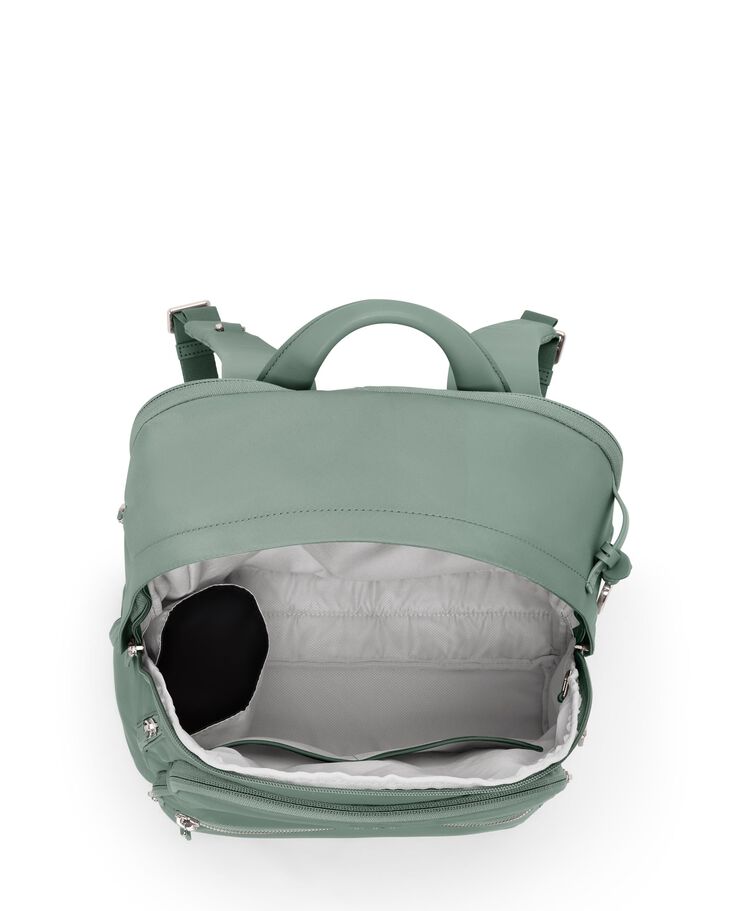 MONTANA BACKPACK  hi-res | TUMI