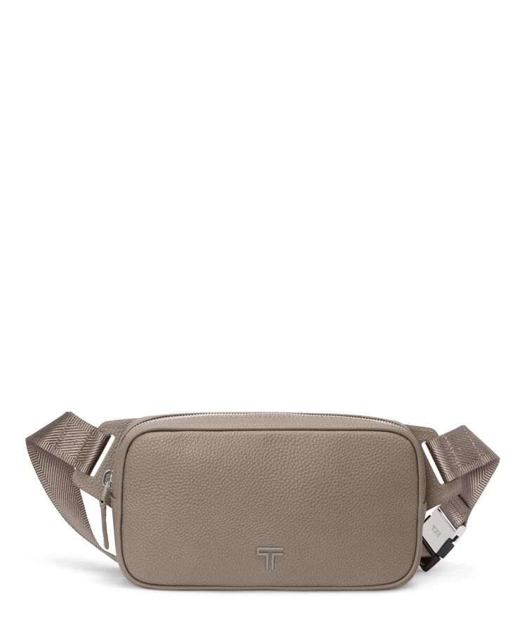 TURIN Nicolo 斜揹袋  hi-res | TUMI