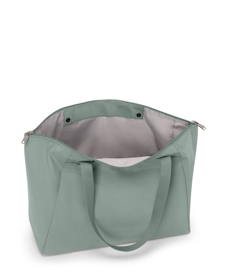 VOYAGEUR Just In Case 中號手提袋  hi-res | TUMI