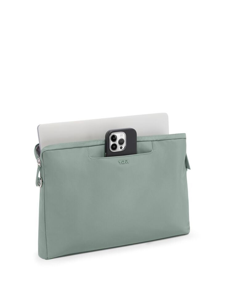 DAKOTA LAPTOP CROSSBODY  hi-res | TUMI