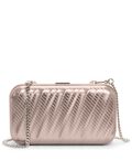 Minaudiere