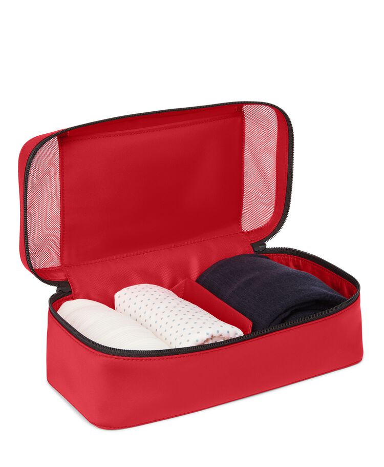 TRAVEL ACCESSORY Packing Cube Small hi-res | TUMI