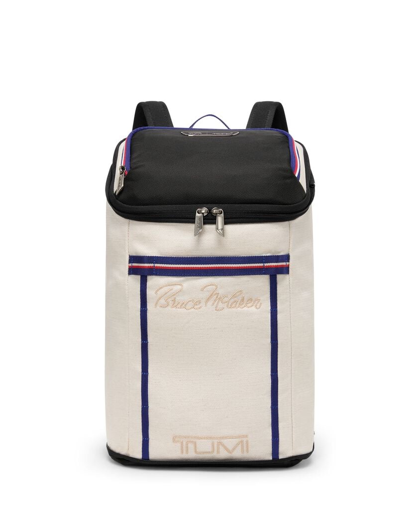 可摺叠背囊 | TUMI 可摺叠背囊  hi-res | TUMI