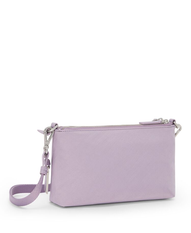 VOYAGEUR Adela Crossbody hi-res | TUMI