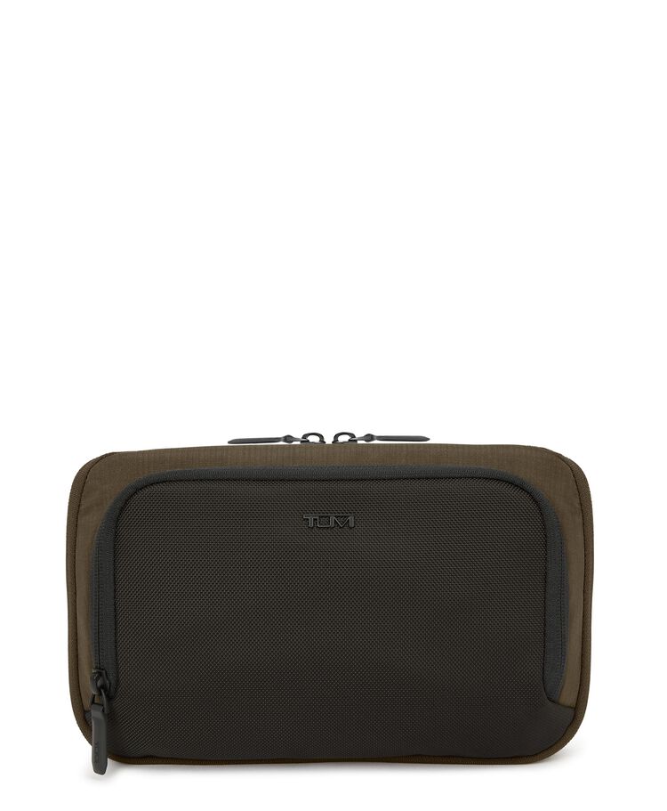 ALPHA BRAVO Packable Backpack hi-res | TUMI