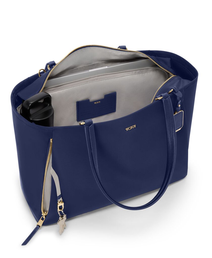 VOYAGEUR Valetta Large Tote  hi-res | TUMI