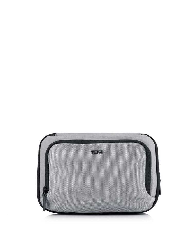 Tumi ALPHA BRAVO PACKABLE BACKPACK hi-res | TUMI